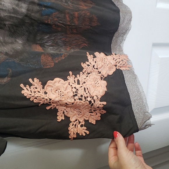 One of a Kind - Picture 5 of 8